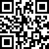 https://isna.ir/xdGMrz