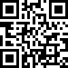 https://isna.ir/xdJ4mH