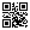 isna.ir/xdTy2h