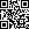 https://isna.ir/xcZcBS