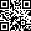 https://isna.ir/xdGnHn