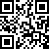 https://isna.ir/xdG9vD