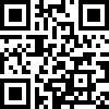 https://isna.ir/xdVycz