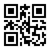 isna.ir/xdVfpj