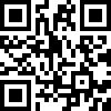 https://isna.ir/xdWcyy
