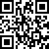 https://isna.ir/xd3S4L