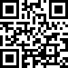 https://isna.ir/xdRy6h