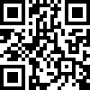https://isna.ir/xdqh4