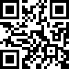 https://isna.ir/xdV24W