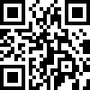 https://isna.ir/xdW3Xg
