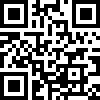 https://isna.ir/xdGM6d