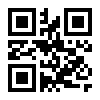 isna.ir/x44qMJ