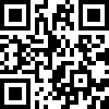 https://isna.ir/xdJPwY