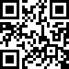 https://isna.ir/xdJtdQ