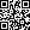 https://isna.ir/xd5k5z