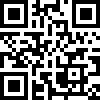https://isna.ir/xdRTT8