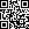 https://isna.ir/xdMStw