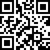 https://isna.ir/xdRfQf
