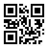 isna.ir/xdWCCB