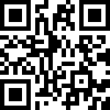 https://isna.ir/xdHBRm