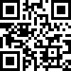 https://isna.ir/xdRvDH