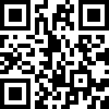 https://isna.ir/xdQ28X