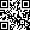 https://isna.ir/xdLkFY