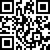 https://isna.ir/xdKQCd