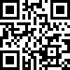 https://isna.ir/xdQqqD