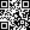 https://isna.ir/x45xmS