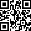 https://isna.ir/xdKsPz