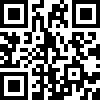 https://isna.ir/xdSfnB