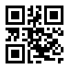 isna.ir/xdWMmq