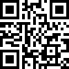 https://isna.ir/xdSp24
