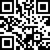 https://isna.ir/x6VFyh