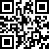 https://isna.ir/xdFKTr