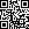 https://isna.ir/xdH5nt
