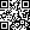https://isna.ir/xdX7v8