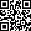 https://isna.ir/xdMJQ4