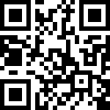 https://isna.ir/xdFxsp