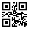 isna.ir/xcZSrQ