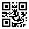 isna.ir/xdQsbd