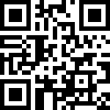 https://isna.ir/xdTYGd