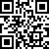 https://isna.ir/xdSKBs