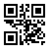 isna.ir/x7MWjq