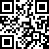 https://isna.ir/xdWRq2