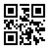 isna.ir/xdWzsX