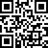 https://isna.ir/xd3LNS