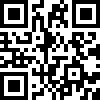 https://isna.ir/xdNyf7