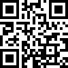 https://isna.ir/xdDtNn